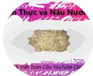 Nguoi Viet Toan Cau