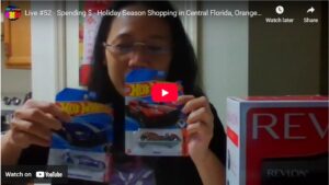 Kết quả của cuộc phiêu lưu mua bánh mì sub ăn…