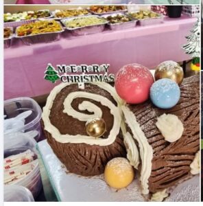 dụ dỗ không hà