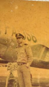 Thêm hình nữa nè [PICTURE] my dad, ba