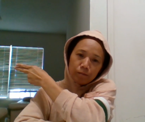 HOA, HOAs… VIOLATION STORY: Repainted the House without Their Approvable… Apr 18, 2023 [VIDEO]